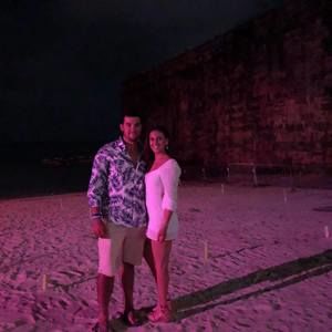 Meet your Posher, Jared